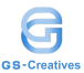GS-Creatives Logo